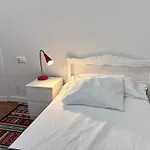 Solete\'S House 1A