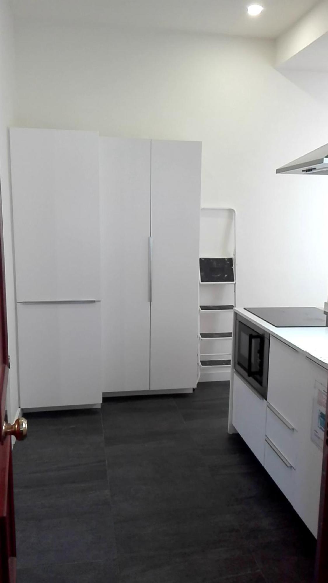 Solete's House 1a Appartement