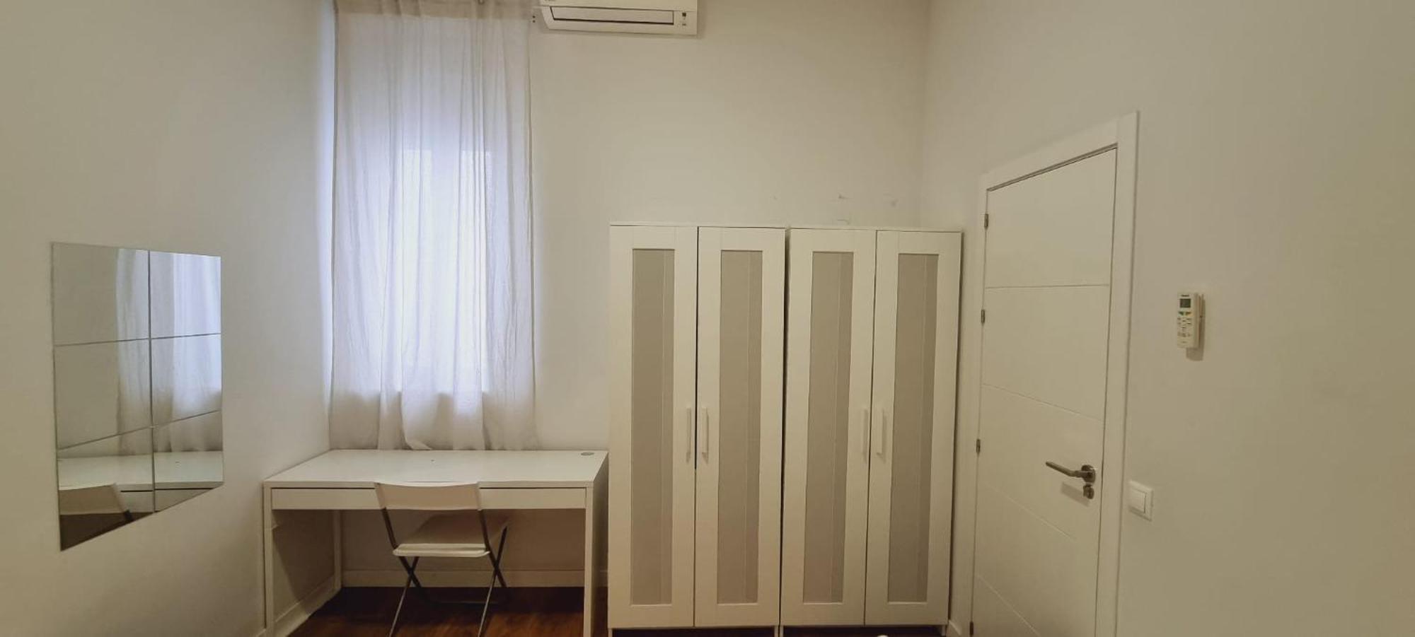 Solete's House 1a *