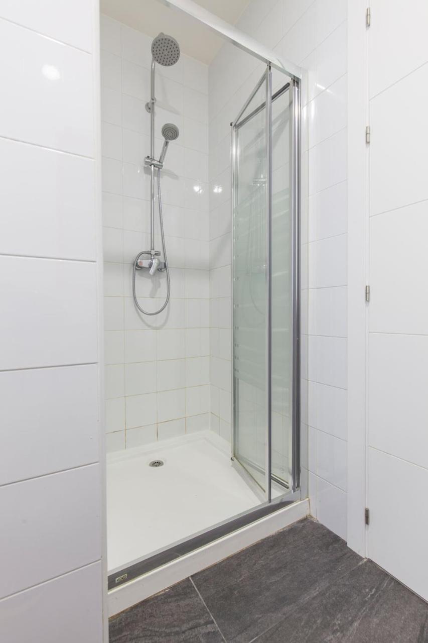 Appartement Solete's House 1a *